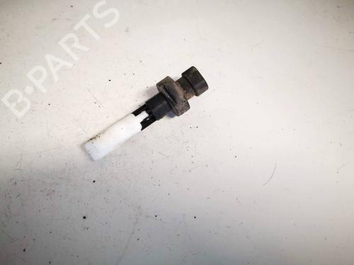 Used Electronic module Electronic module SAAB 9-5 (YS3E) 2.0 t (150 hp) 35157476 35157476