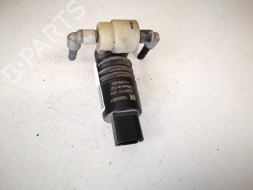 washer-pump-opel-insignia-a-g09-2008-2009-2010-2011-2012-2013-2014-2015-2016-2017-35140373 main image