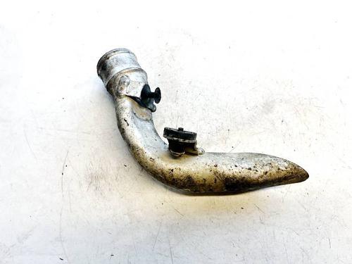 Used Pipe Pipe VW GOLF VI (5K1) 1.6 TDI (90 hp) 32925017 32925017