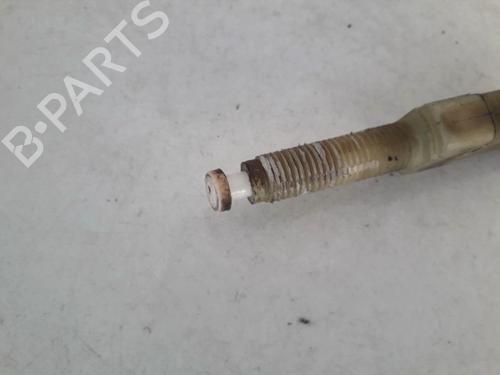 Electronic module AUDI 100 C4 Avant (4A5) 2.5 TDI | BP35595054M83 - Image 2