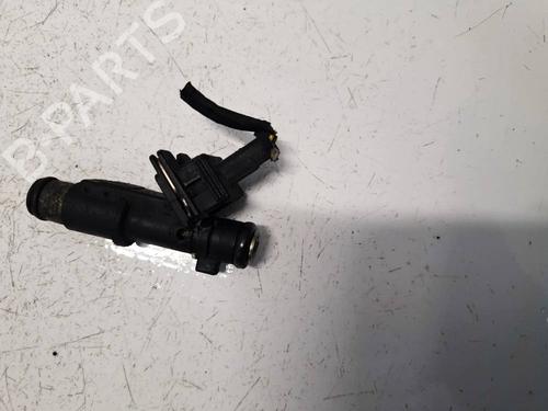 Injector CITROËN C5 I (DC_) 2.0 16V HPi (DCRLZB) | BP36457707M100 - Image 2