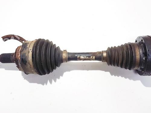 Used Right front driveshaft Right front driveshaft VW TOUAREG (7LA, 7L6, 7L7) 5.0 V10 TDI (313 hp) 35442955 35442955