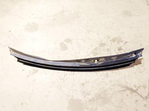 Used Scuttle panel Scuttle panel HONDA FR-V (BE) 1.8 (BE1) (140 hp) 35052232 35052232