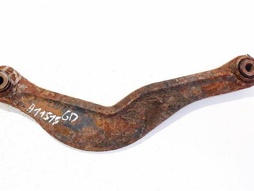 Used Right rear suspension arm Right rear suspension arm 38006977 38006977