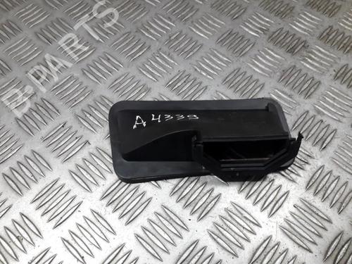 other-kia-rio-i-saloon-dc_-2000-2001-2002-2003-2004-2005-2006-33503720 main image