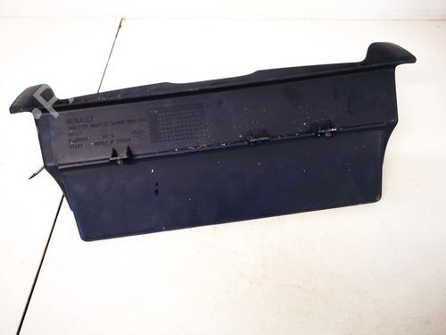 Handskerum RENAULT ESPACE IV (JK0/1_) 2.2 dCi (JK0H) | BP35562786C95 - Image 3