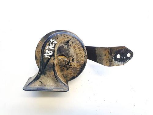 Used Horn Horn AUDI A6 C5 (4B2, 4B4) 2.5 TDI quattro (150 hp) 35342048 35342048