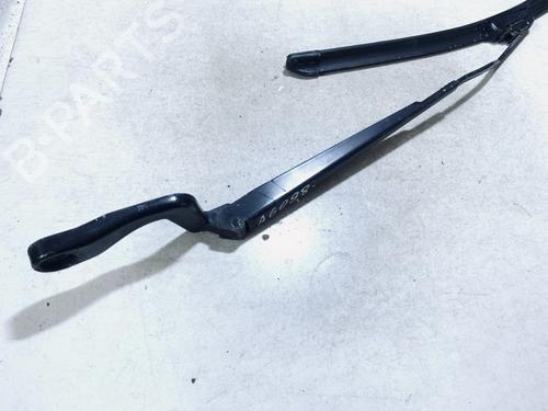 front-windshield-wiper-arm-skoda-fabia-i-6y2-1999-2000-2001-2002-2003-2004-2005-2006-2007-2008-33071760 main image