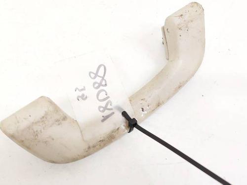 interior-roof-handle-bmw-5-f10-2009-2010-2011-2012-2013-2014-2015-2016-35345256 main image