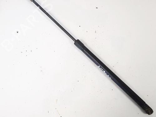 Used Tailgate lift support Tailgate lift support 35557092 35557092