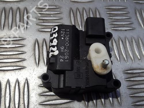 Used Electronic module Electronic module TOYOTA AVENSIS (_T25_) 2.0 D-4D (ADT250_, ADT250R) (126 hp) 33500448 33500448