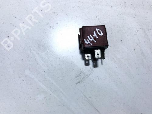 Used Electronic sensor Electronic sensor 33508993 33508993