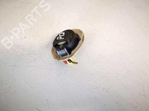 Electronic module SKODA YETI (5L) 1.2 TSI | BP32580064M83  - Image 5