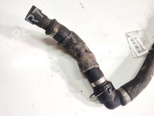 Pipe FORD FOCUS C-MAX (DM2) 2.0 TDCi | BP32572942M125