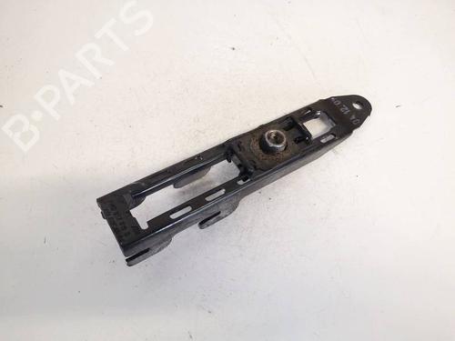 Used Support Support FORD GALAXY I (WGR) 1.9 TDI (115 hp) 32597775 32597775