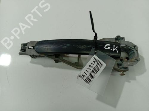 rear-left-exterior-door-handle-vw-golf-v-1k1-2003-2004-2005-2006-2007-2008-2009-2010-34834920 main image