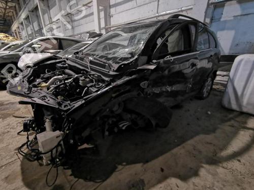 Switch CHEVROLET CAPTIVA (C100, C140) 2.0 D 4WD | BP32606917I30 