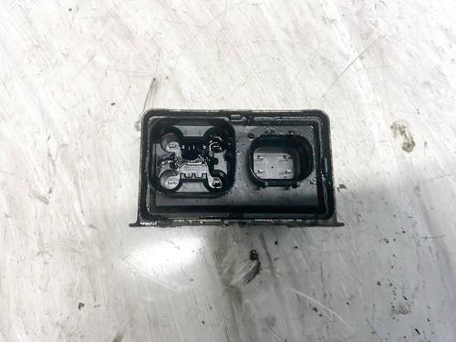 Used Electronic sensor Electronic sensor 35097212 35097212