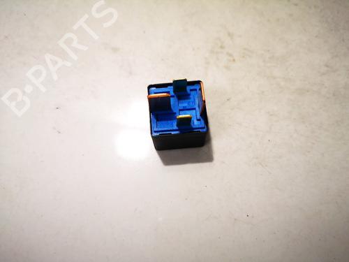 Other KIA CEE'D Hatchback (ED) 1.6 | BP33080282O1 - Image 2