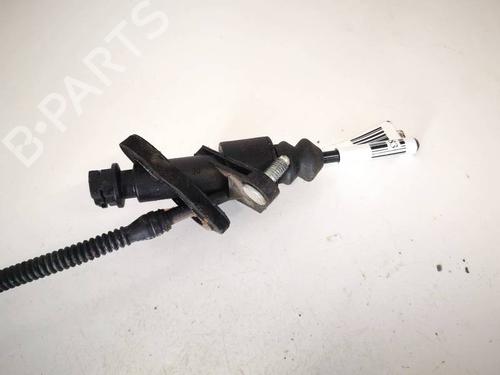 Used Clutch slave cylinder Clutch slave cylinder 35128176 35128176