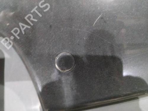Used Electronic module Electronic module RENAULT MEGANE III Hatchback (BZ0/1_, B3_) 1.9 dCi (BZ0N, BZ0J) (131 hp) 40242542 40242542