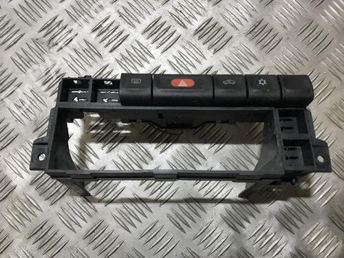 Used Warning switch Warning switch 35694297 35694297