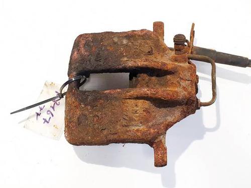 Used Left front brake caliper Left front brake caliper AUDI A4 B5 (8D2) 1.6 (100 hp) 35389368 35389368