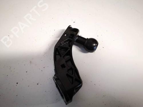 Support BMW 3 (E90) 320 d | BP32548395C155