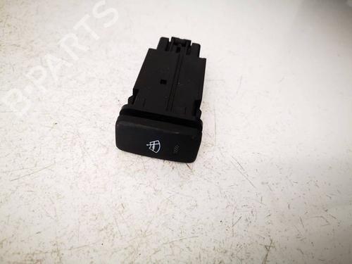 Used Switch Switch LEXUS IS II (_E2_) 220d (ALE20) (177 hp) 36547663 36547663