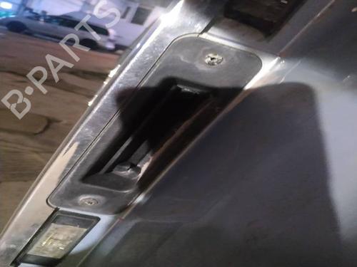 Used Switch Switch 35341598 35341598