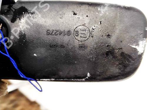 Rear mirror FORD S-MAX (WA6) 2.0 TDCi | BP35331145I6 - Image 3