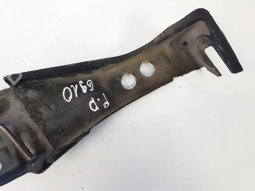 Støtte AUDI A6 C4 (4A2) 2.5 TDI | BP35546170C155 - Image 3