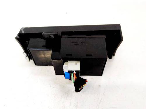 Switch CHEVROLET CAPTIVA (C100, C140) 2.4 | BP35286050I30 - Image 2