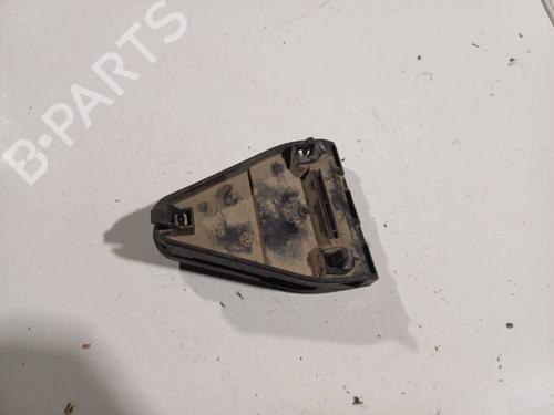 Støtte AUDI A4 B6 (8E2) 2.5 TDI quattro (180 hp) 32574258