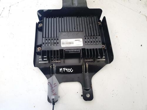 Used Electronic module Electronic module 35488537 35488537