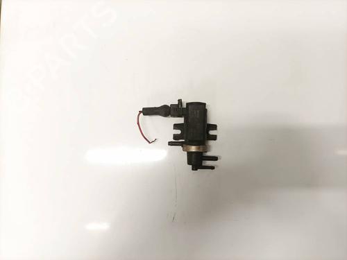 Used Electronic module Electronic module VW PASSAT B5 Variant (3B5) 1.9 TDI (110 hp) 35226686 35226686