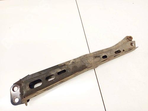 Used Front bumper bracket Front bumper bracket TOYOTA PRIUS (_W3_) 1.8 Hybrid (ZVW3_) (99 hp) 40242457 40242457