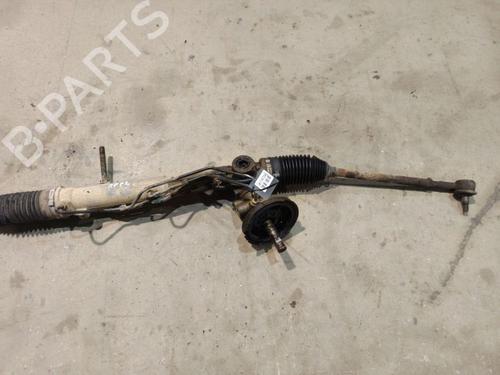 Steering column PEUGEOT 206 SW (2E/K) 1.4 HDi | BP34847909M21 - Image 3