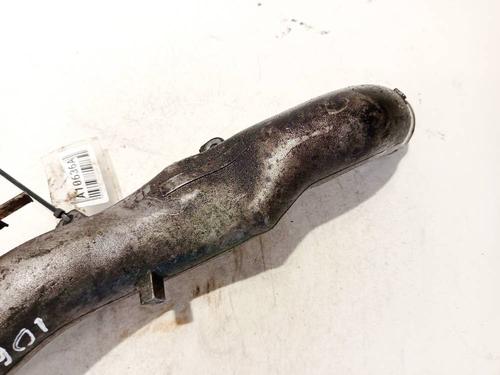 Pipe TOYOTA AURIS (_E15_) 2.0 D-4D (ADE150_, ADE150R) | BP32564239M125  - Image 6