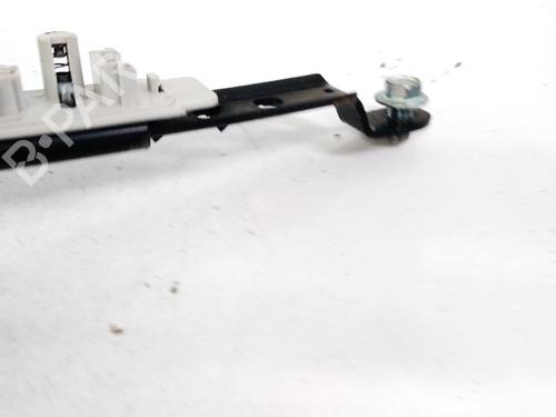 Støtte MAZDA CX-7 (ER) 2.2 MZR-CD AWD (ER10A) | BP32905288C155 - Image 2