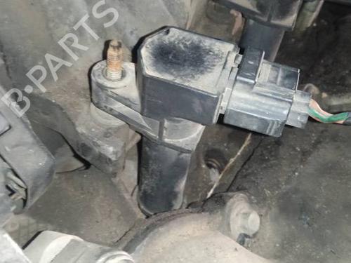 Tændspole Tændspole JEEP GRAND CHEROKEE II (WJ, WG) 4.7 V8 4x4 (223 hp) 34897537 34897537