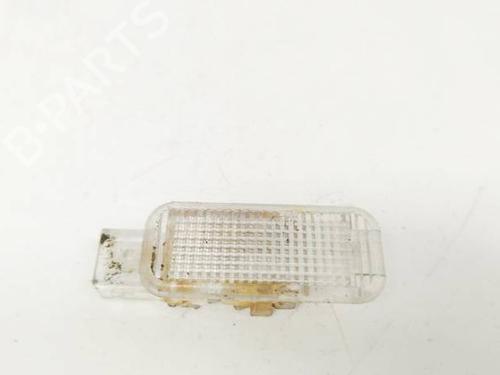 Used Interior roof light Interior roof light AUDI A4 B8 (8K2) 2.0 TDI (143 hp) 35113999 35113999