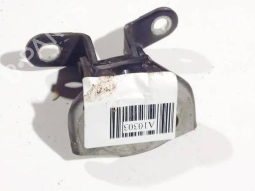 hingedoor-check-strap-hyundai-santa-fe-ii-cm-2005-2006-2007-2008-2009-2010-2011-2012-2013-2014-2015-32577745 main image