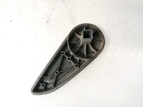 Interior handle CITROËN C5 III (RD_) 2.0 HDi 140 (RDRHF8, RDRHFA, RDRHA8, RDRHAJ) | BP35027312I7 - Image 2