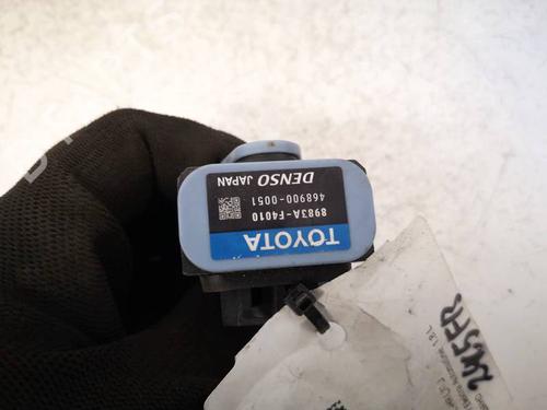 Electronic sensor MAZDA 6 Estate (GJ, GL) 2.2 D | BP38641240M84 - Image 3