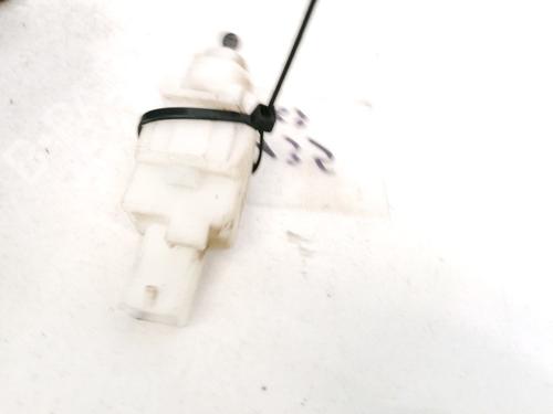Electronic module CITROËN JUMPER I Platform/Chassis (244) 2.2 HDi | BP35391269M83 - Image 3