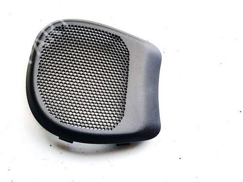 Used Grille Grille FIAT 500L (351_, 352_) 1.3 D Multijet (199LXY1A, 199LXY11) (84 hp) 40286328 40286328