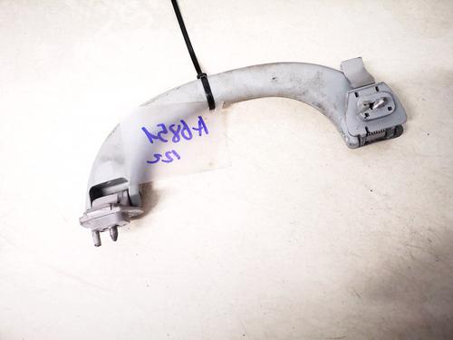 Interior roof handle MERCEDES-BENZ E-CLASS (W211) E 200 CDI (211.004) | BP35548800I35 - Image 2
