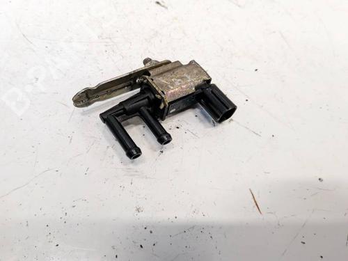 Electronic module MAZDA 6 Saloon (GG) 2.3 (GG3P) | BP35467351M83 - Image 3