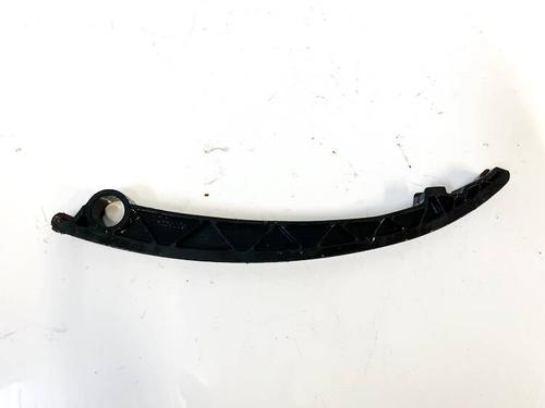 Other OPEL CORSA D (S07) 1.2 (L08, L68) | BP35356652O1 - Image 2